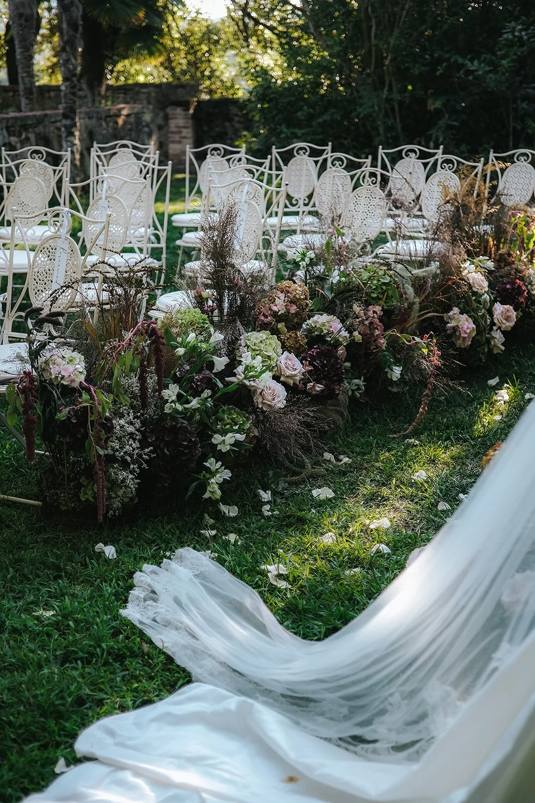 Elle and Zan Get Married-694.jpg