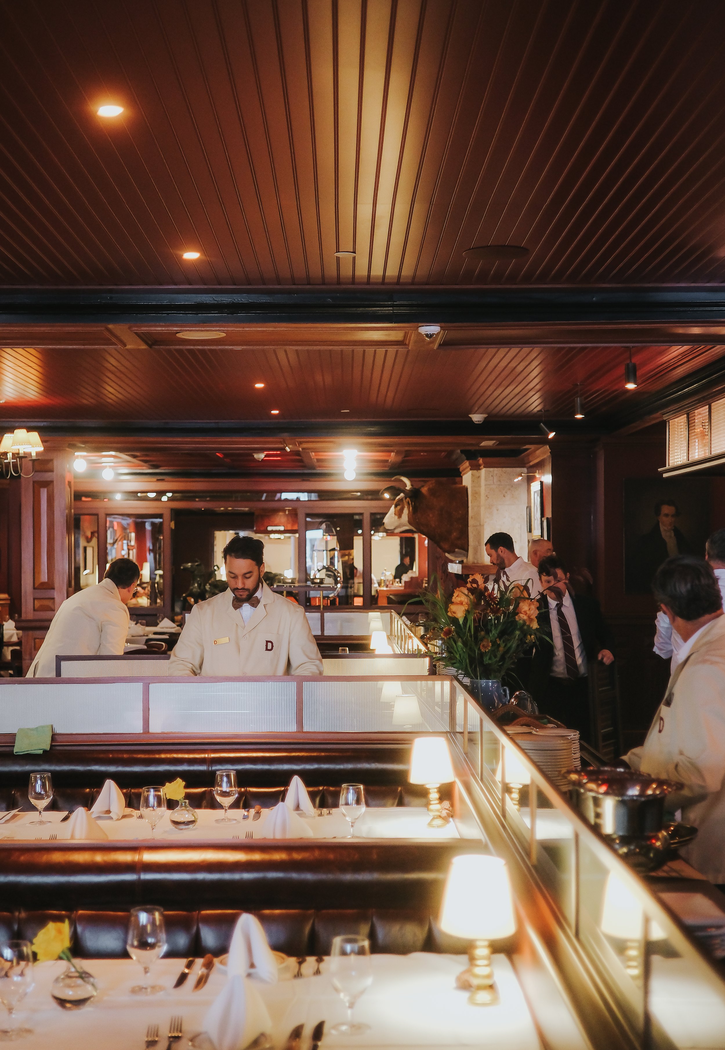 Driskill Grill, Preopen-67.jpg