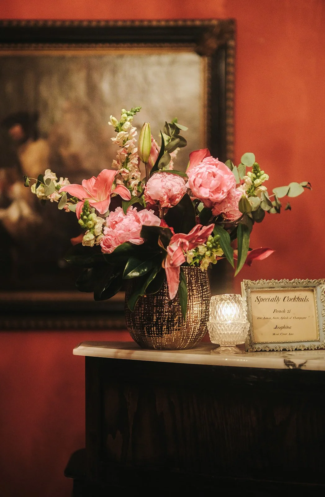 Annie and Grant-461.jpg