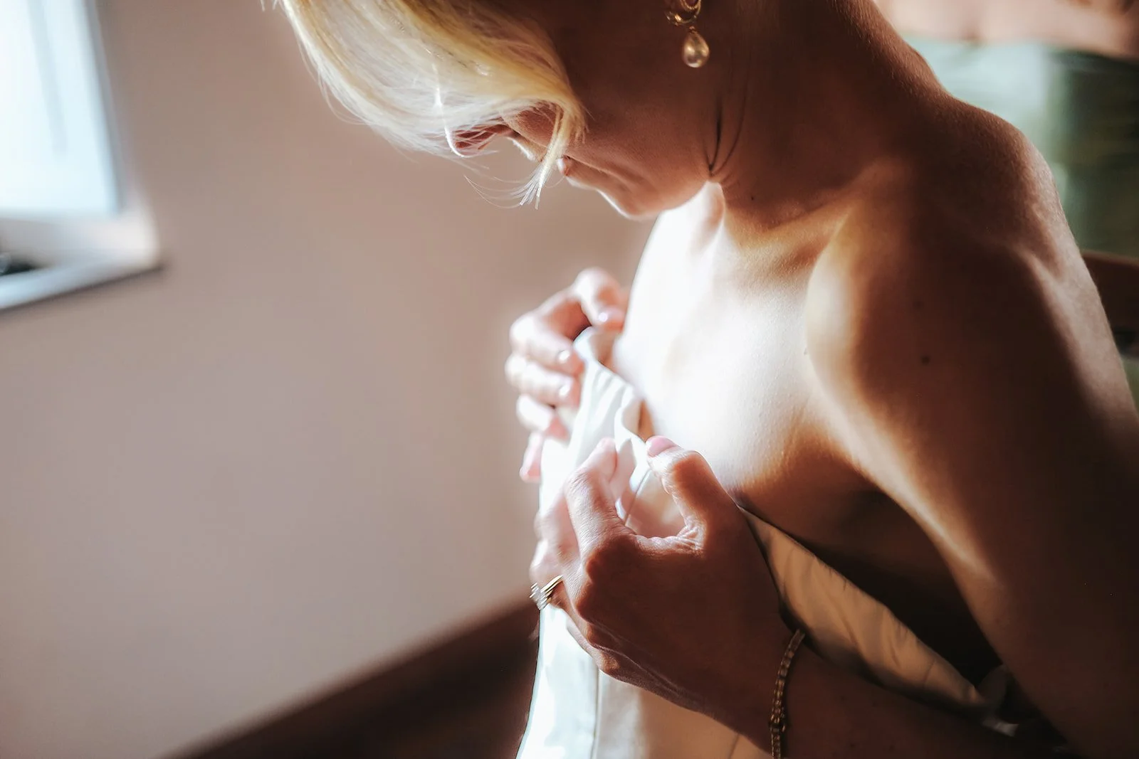 Elle and Zan Get Married-443.jpg
