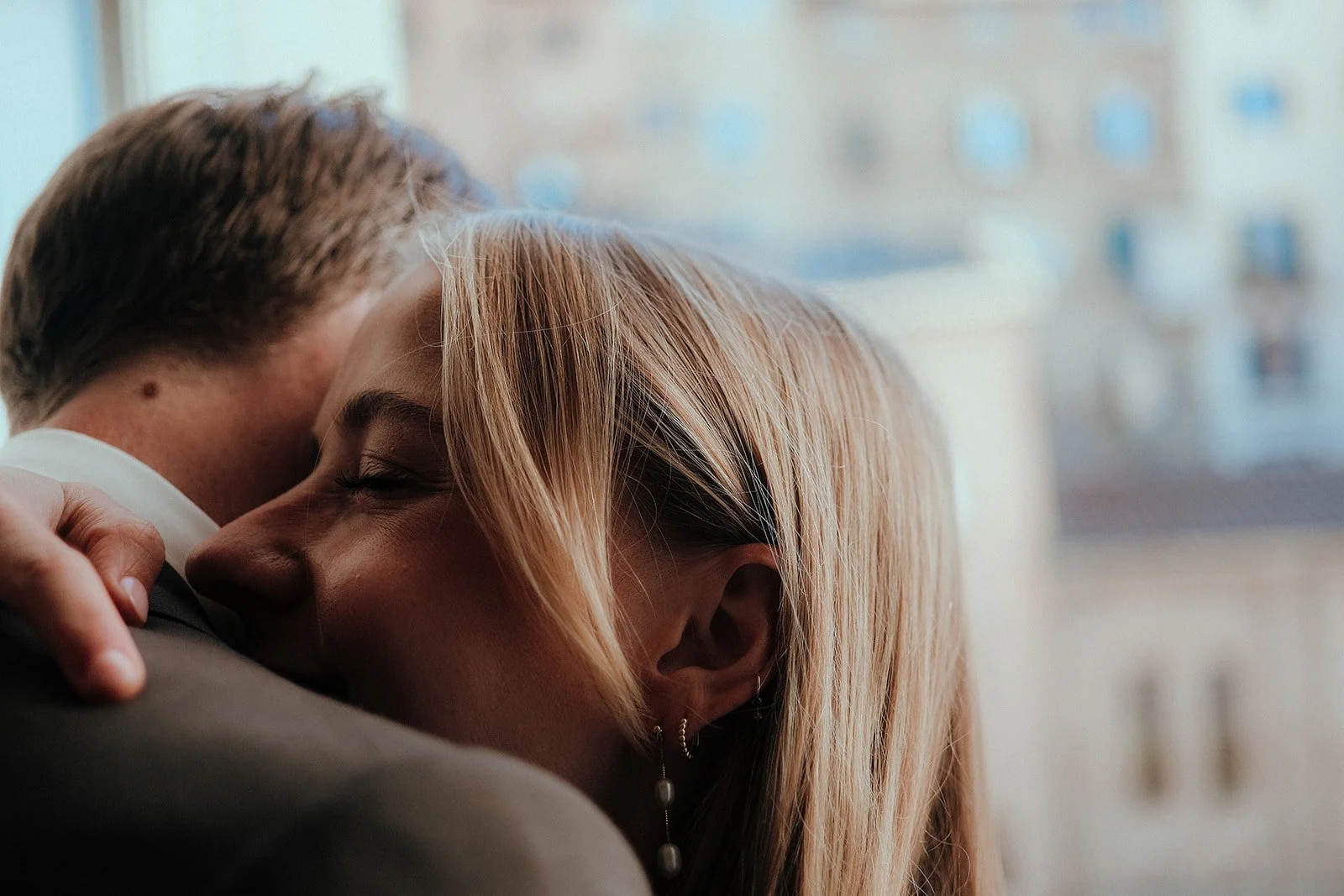 Elle and Zan, Siena-32_websize.jpg