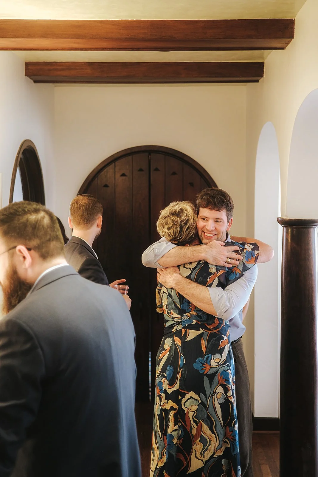 Ellen and Jake Get Married-408.jpg