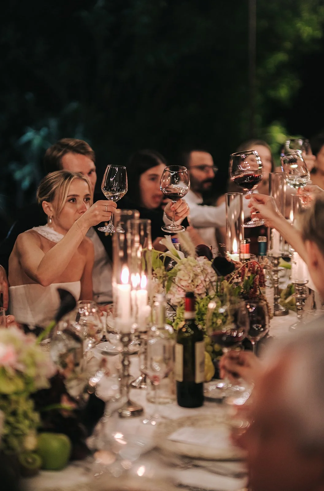 Elle and Zan Get Married-949.jpg