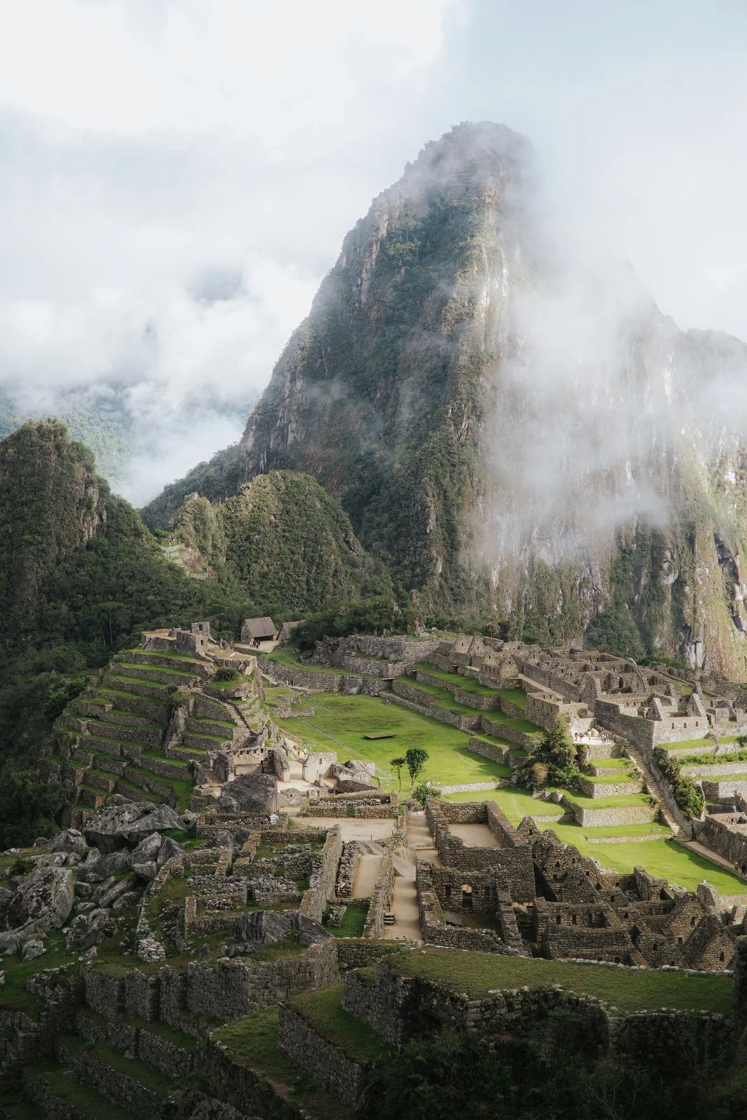 Salkantay Trek-64.jpg