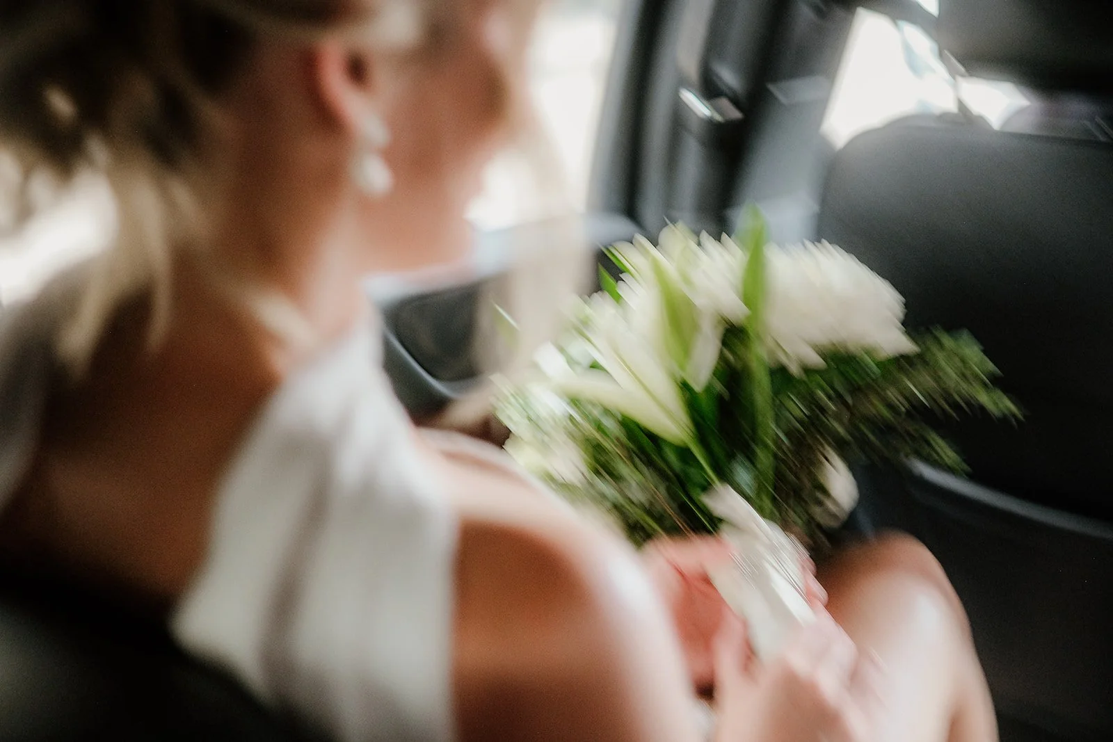 Ellen and Jake Get Married-23.jpg