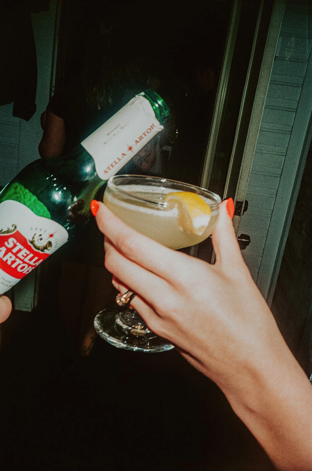 Annie and Grant-883.jpg