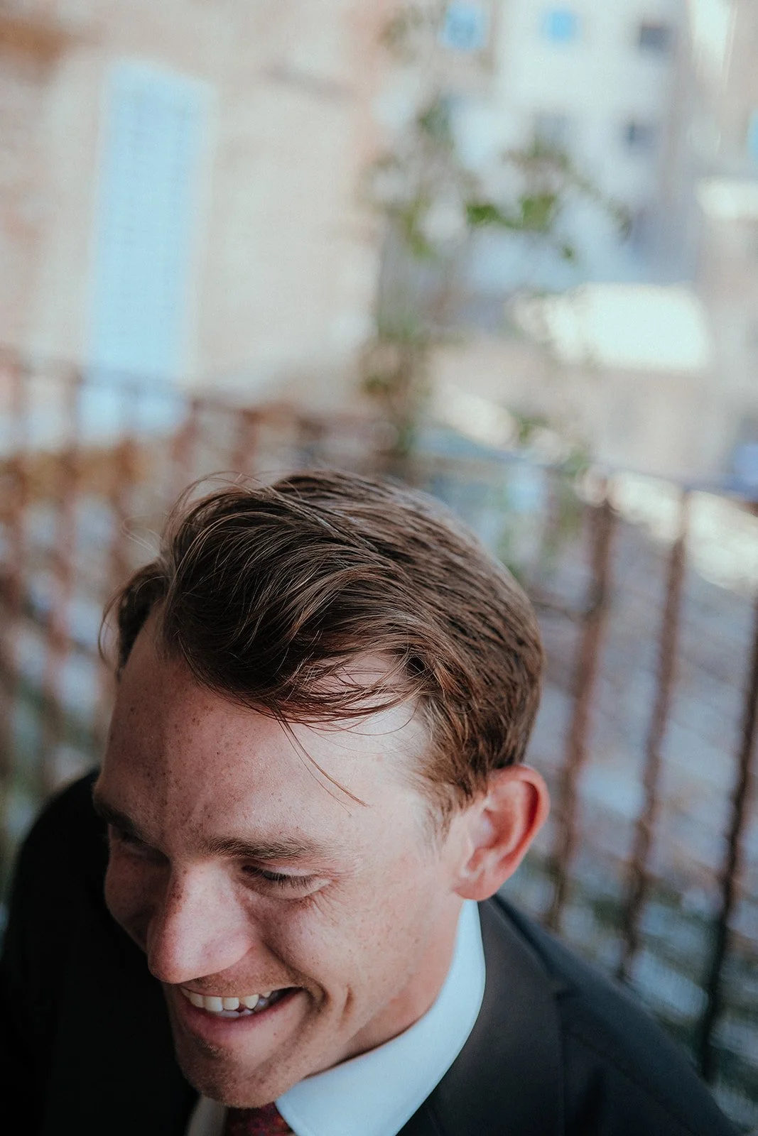 Elle and Zan, Siena-61_websize.jpg