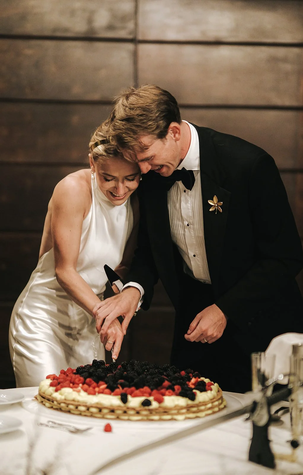 Elle and Zan Get Married-971.jpg