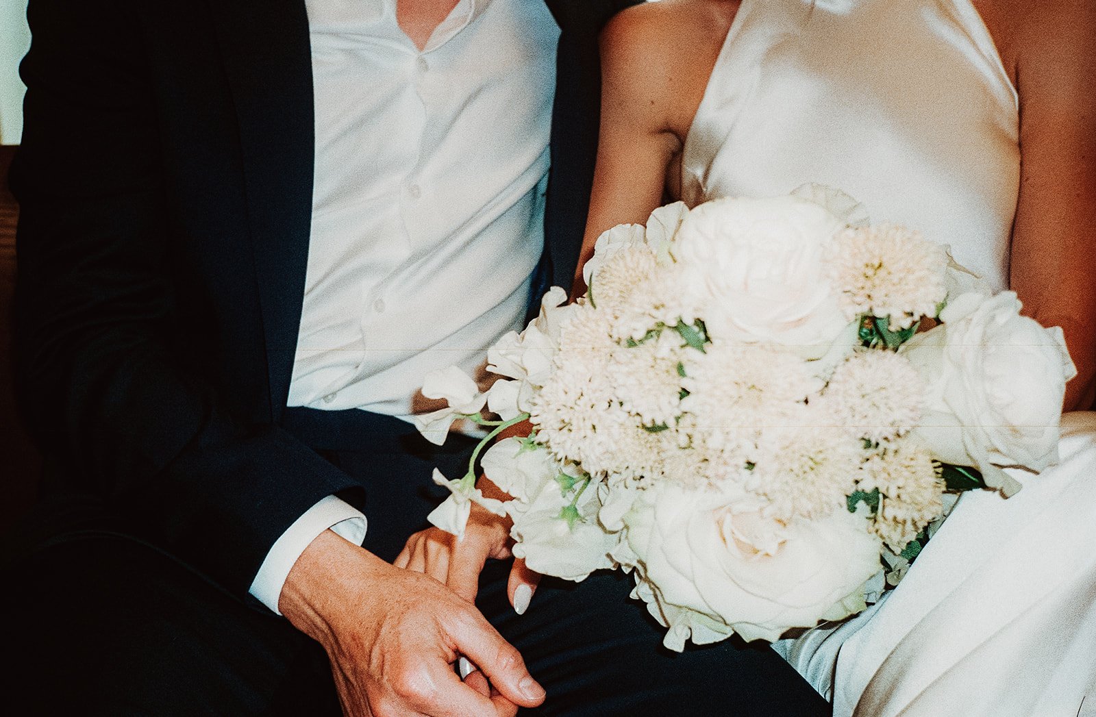 Michelle and Erik Get Married-345.jpg