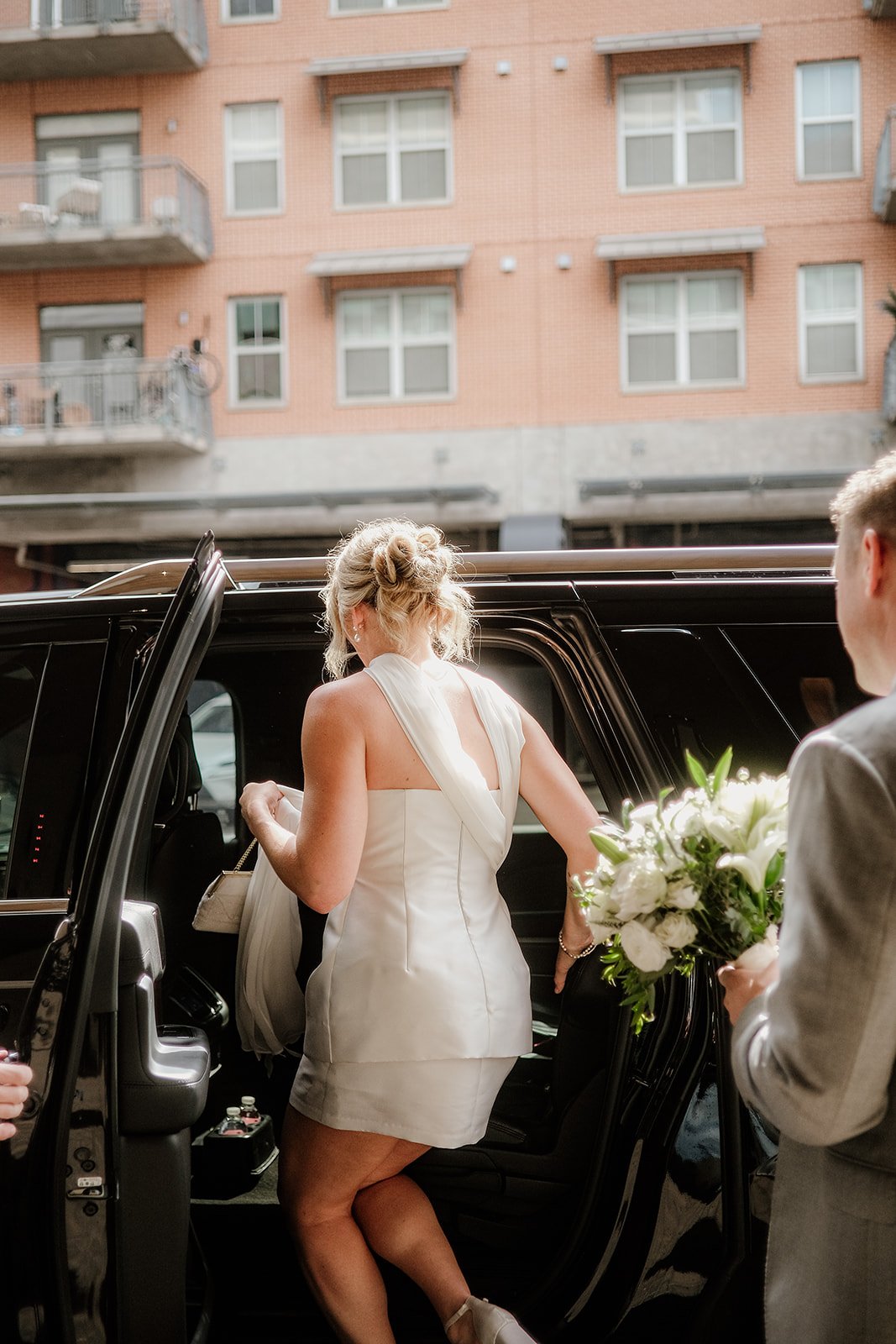 Ellen and Jake Get Married-18.jpg
