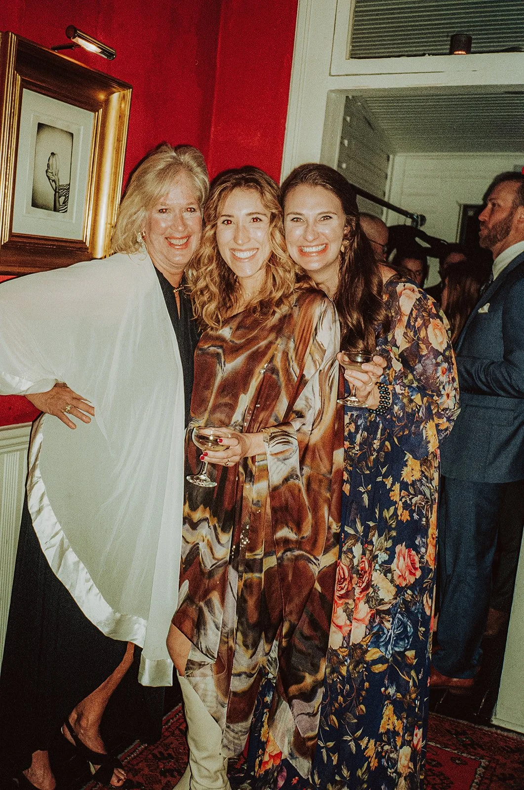 Annie and Grant-979.jpg