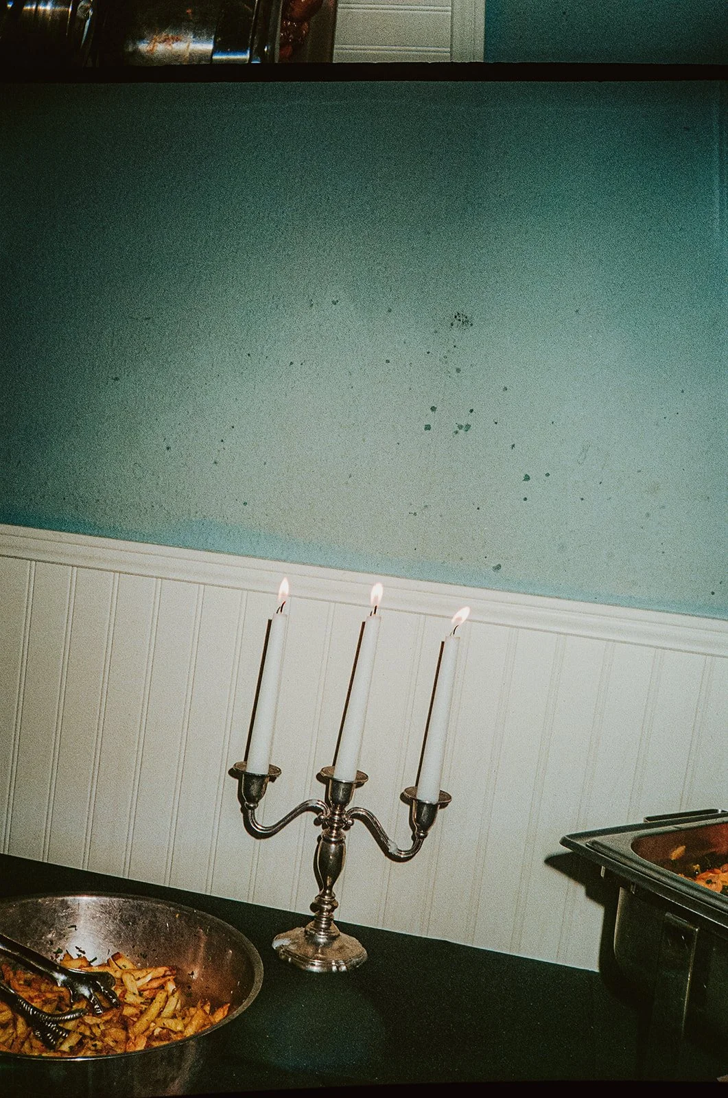 Annie and Grant-911.jpg