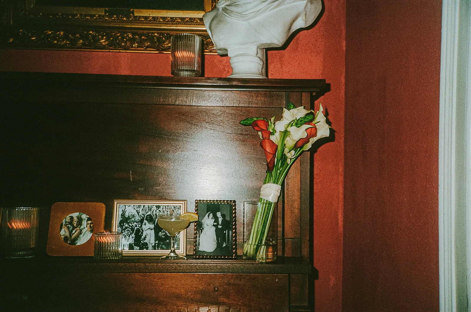 Annie and Grant-887.jpg