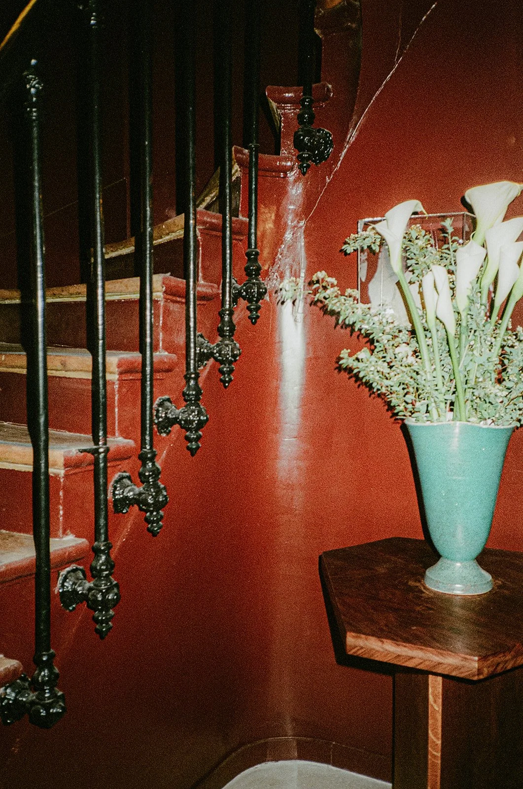 Hotel Massé film-44.jpg
