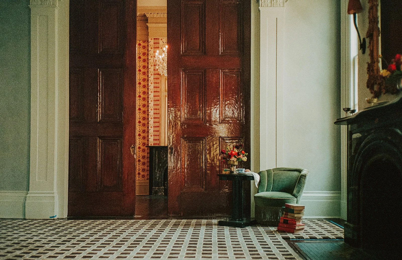 Film_ August 2026-16.jpg