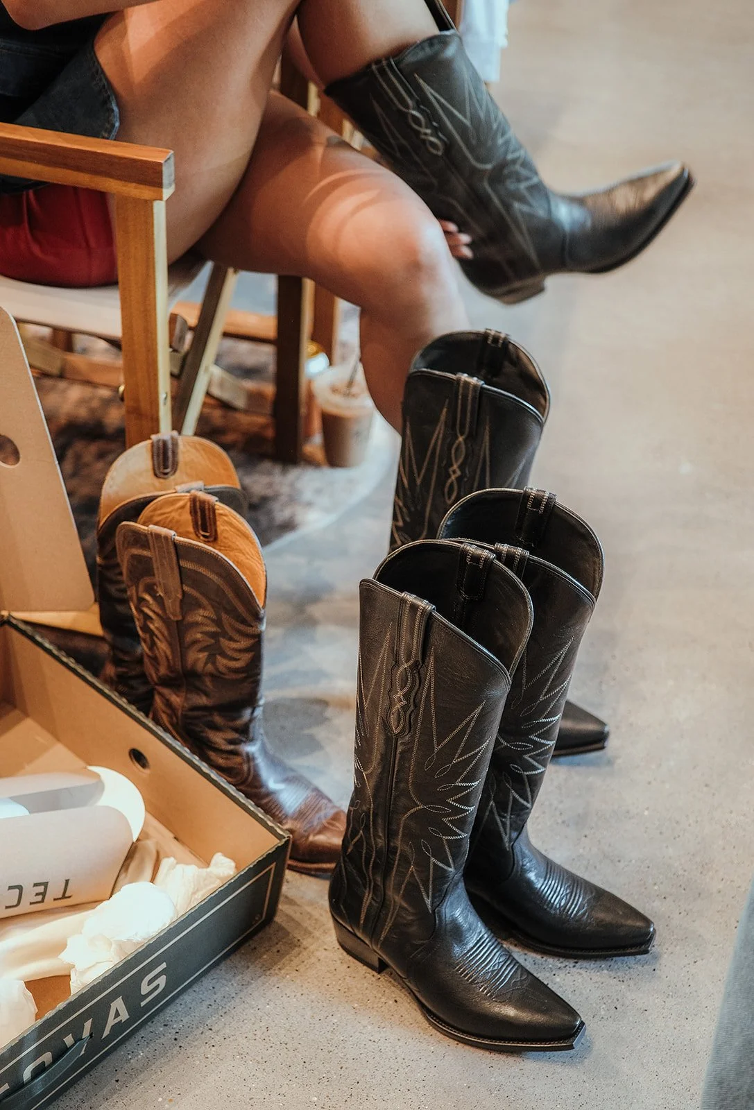 Tecovas at the Houston Rodeo-60.jpg