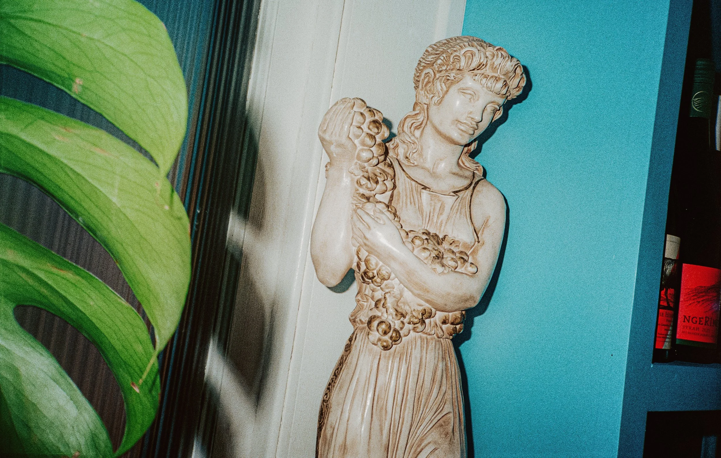 Lauren x Collin-3.jpg