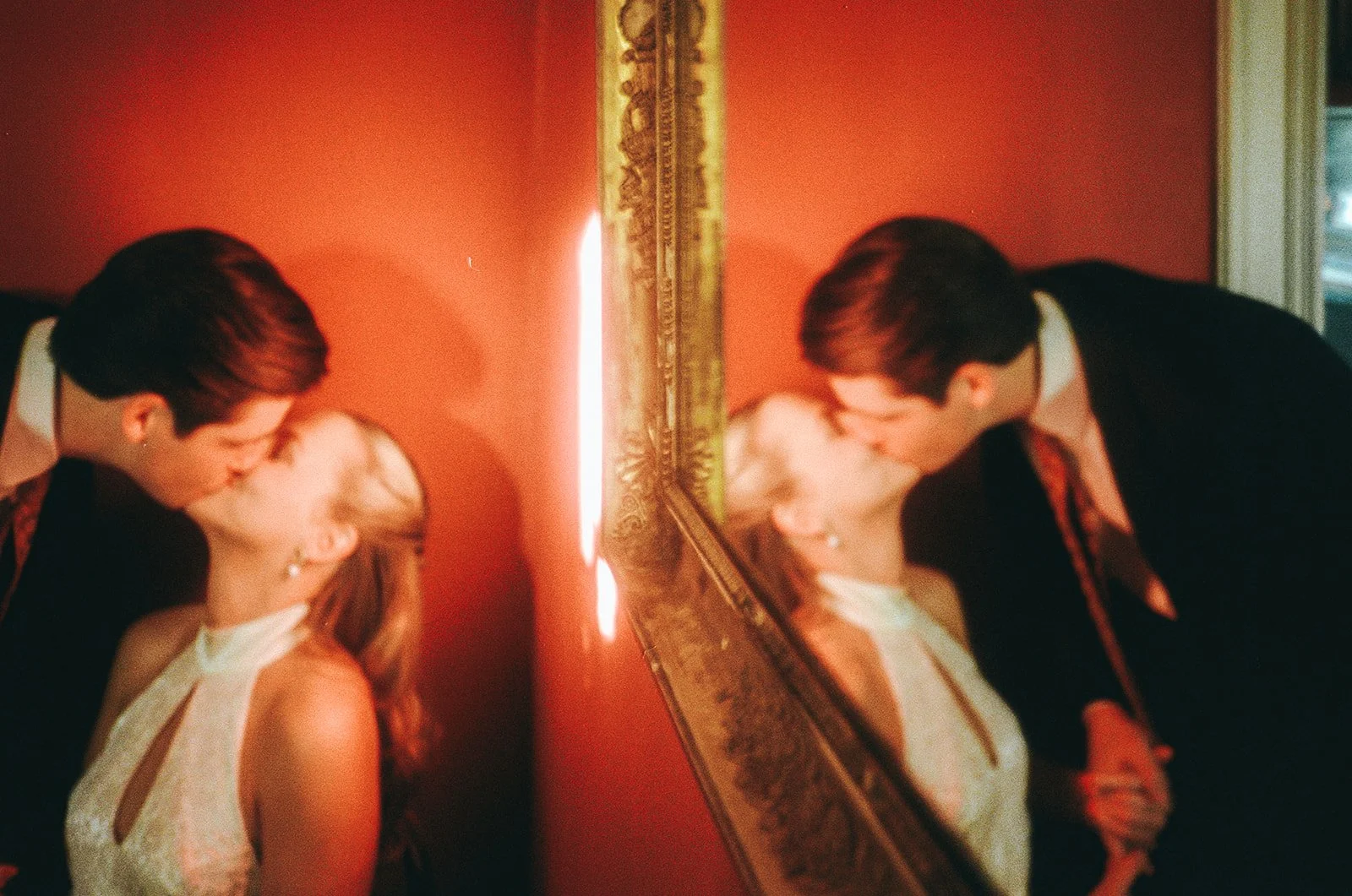 Annie and Grant-764.jpg