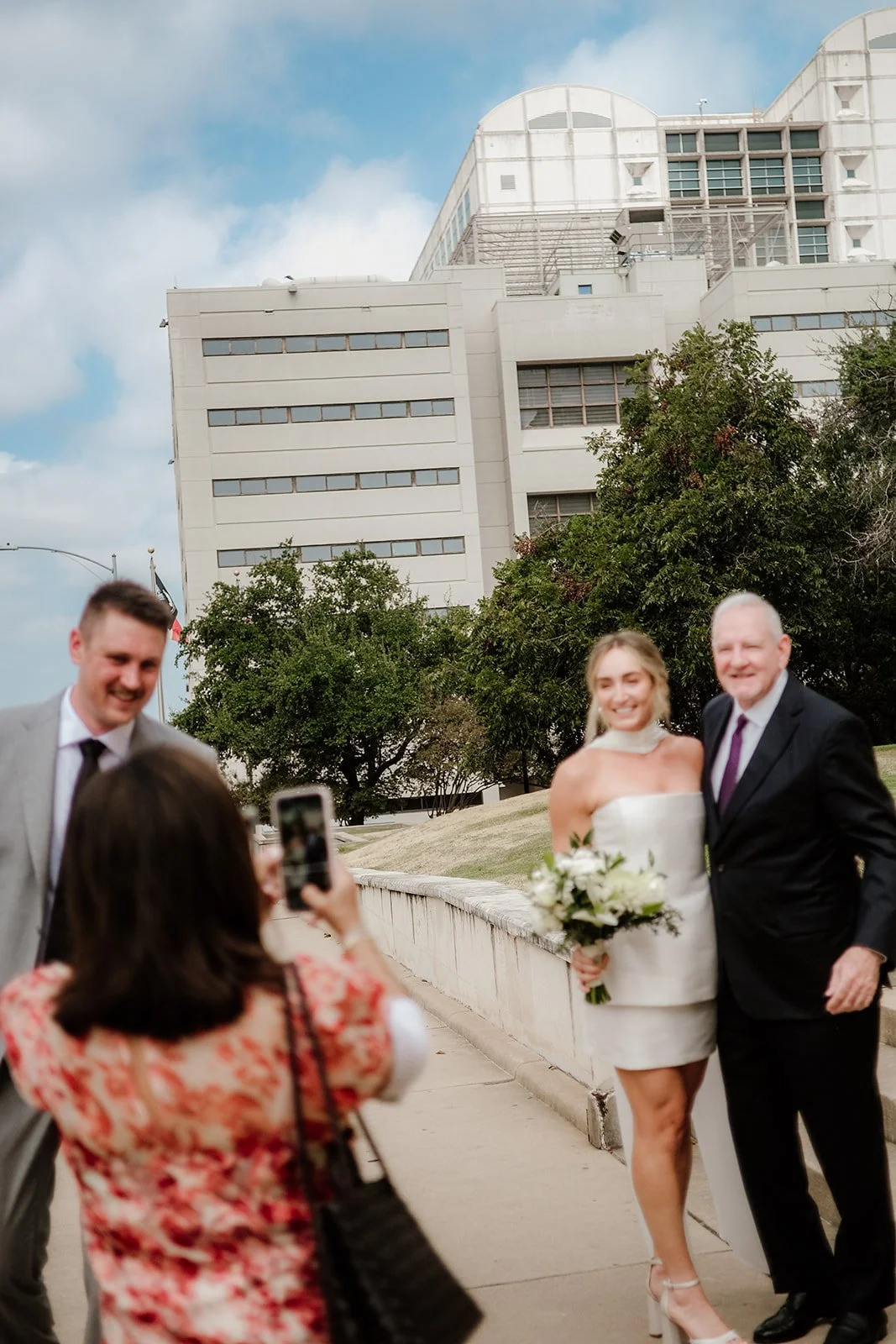 Ellen and Jake Get Married-65.jpg