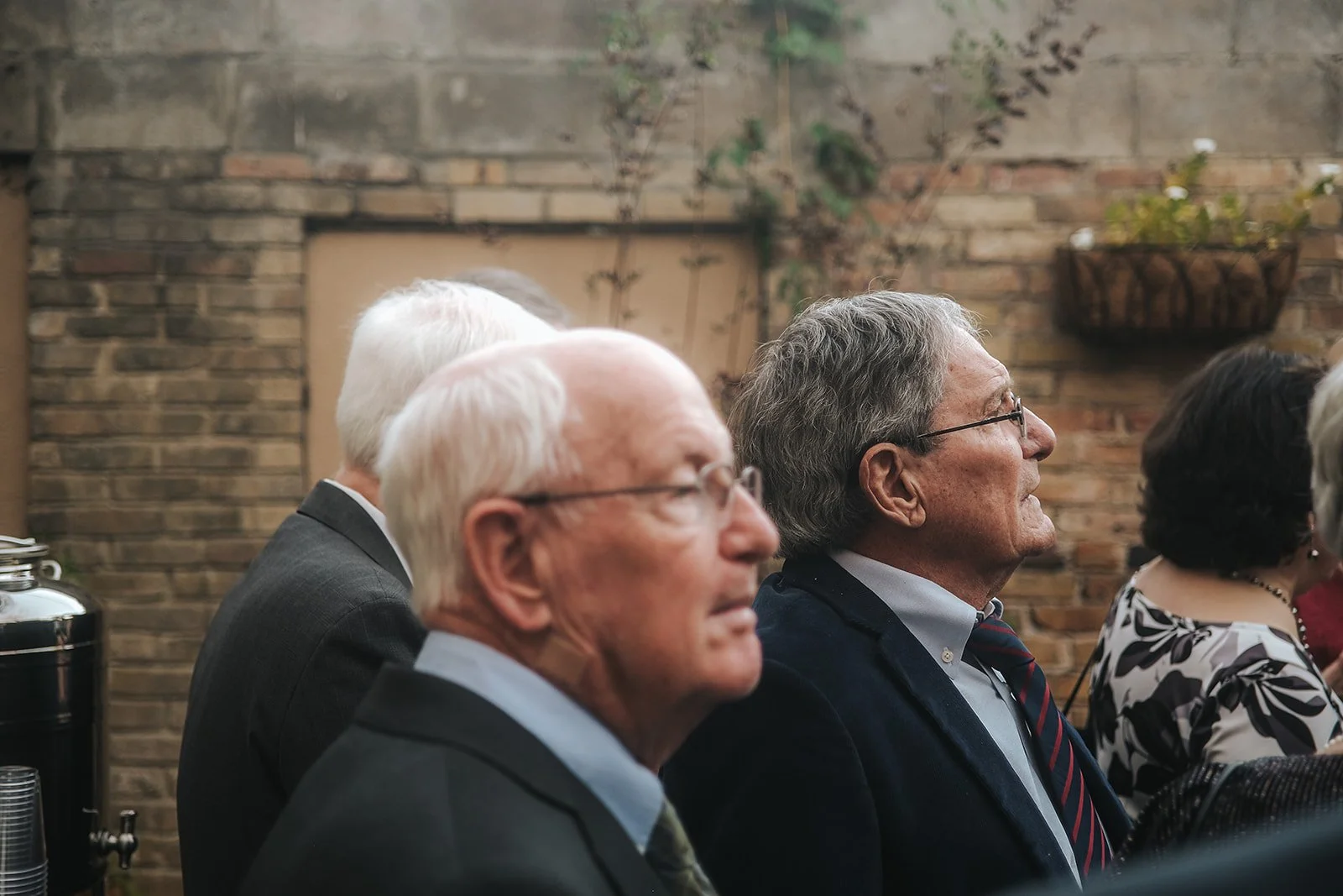 Annie and Grant-170.jpg