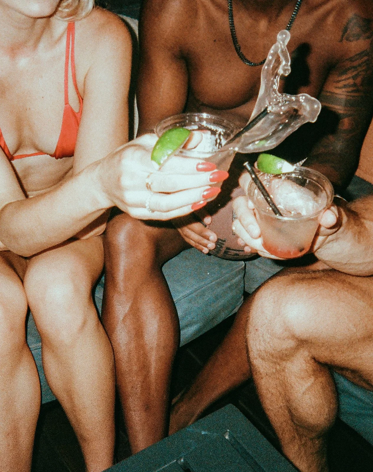 HVZ May 2024 Film-30.jpg