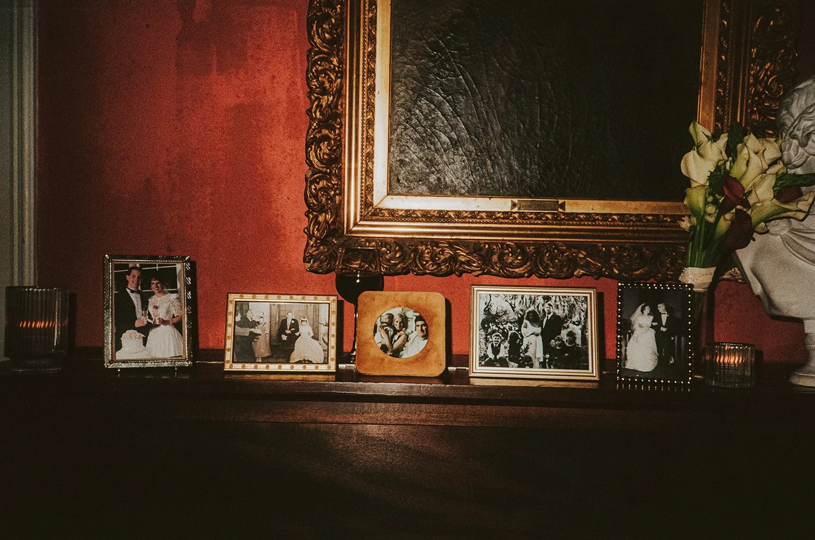 Annie and Grant-736.jpg