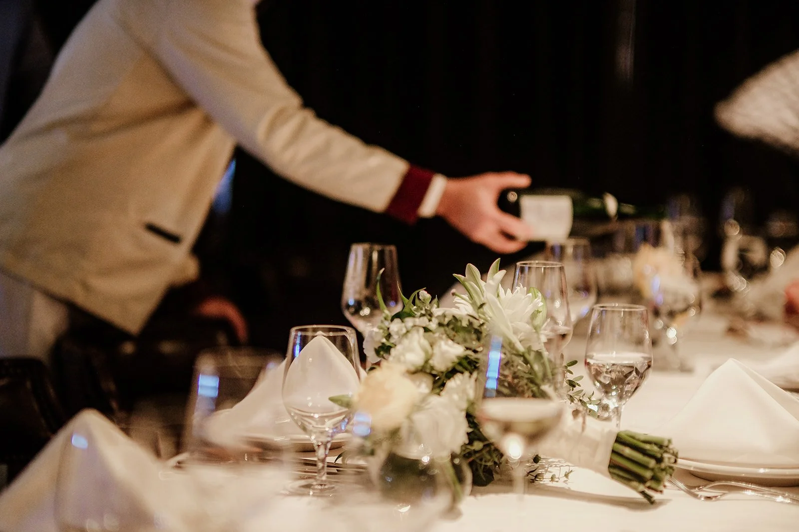 Ellen and Jake Get Married-299.jpg