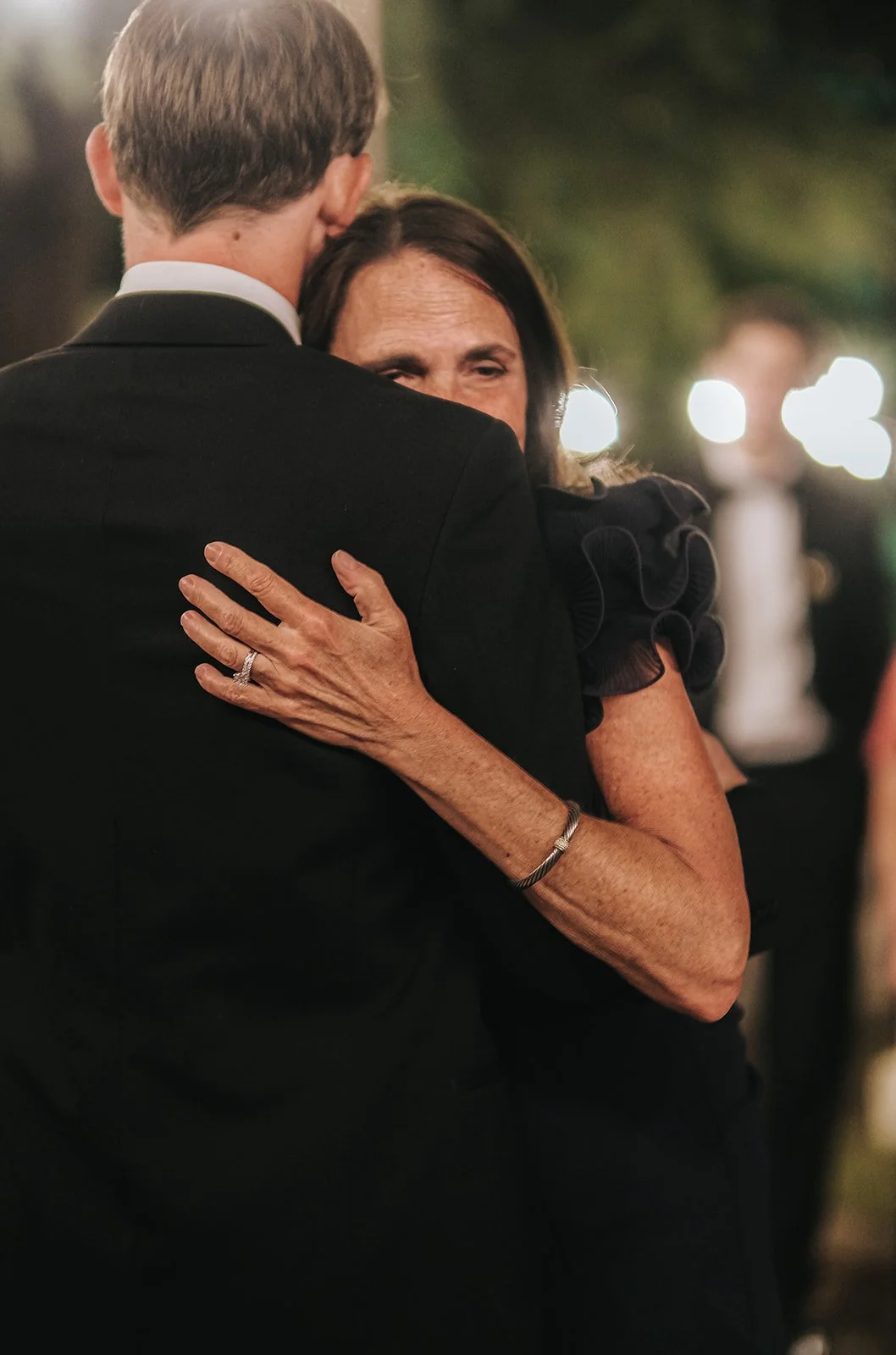 Elle and Zan Get Married-1012.jpg