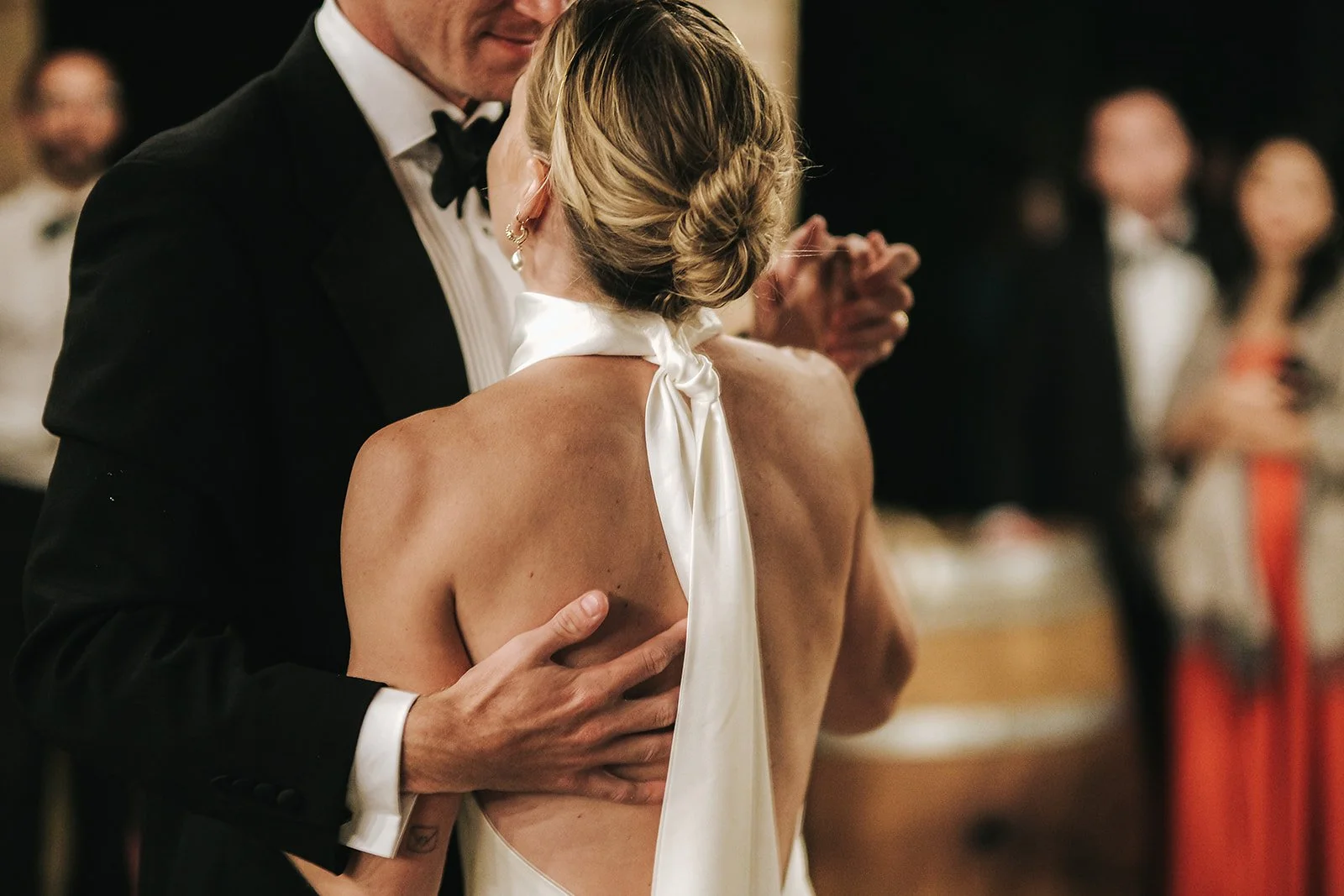 Elle and Zan Get Married-993.jpg