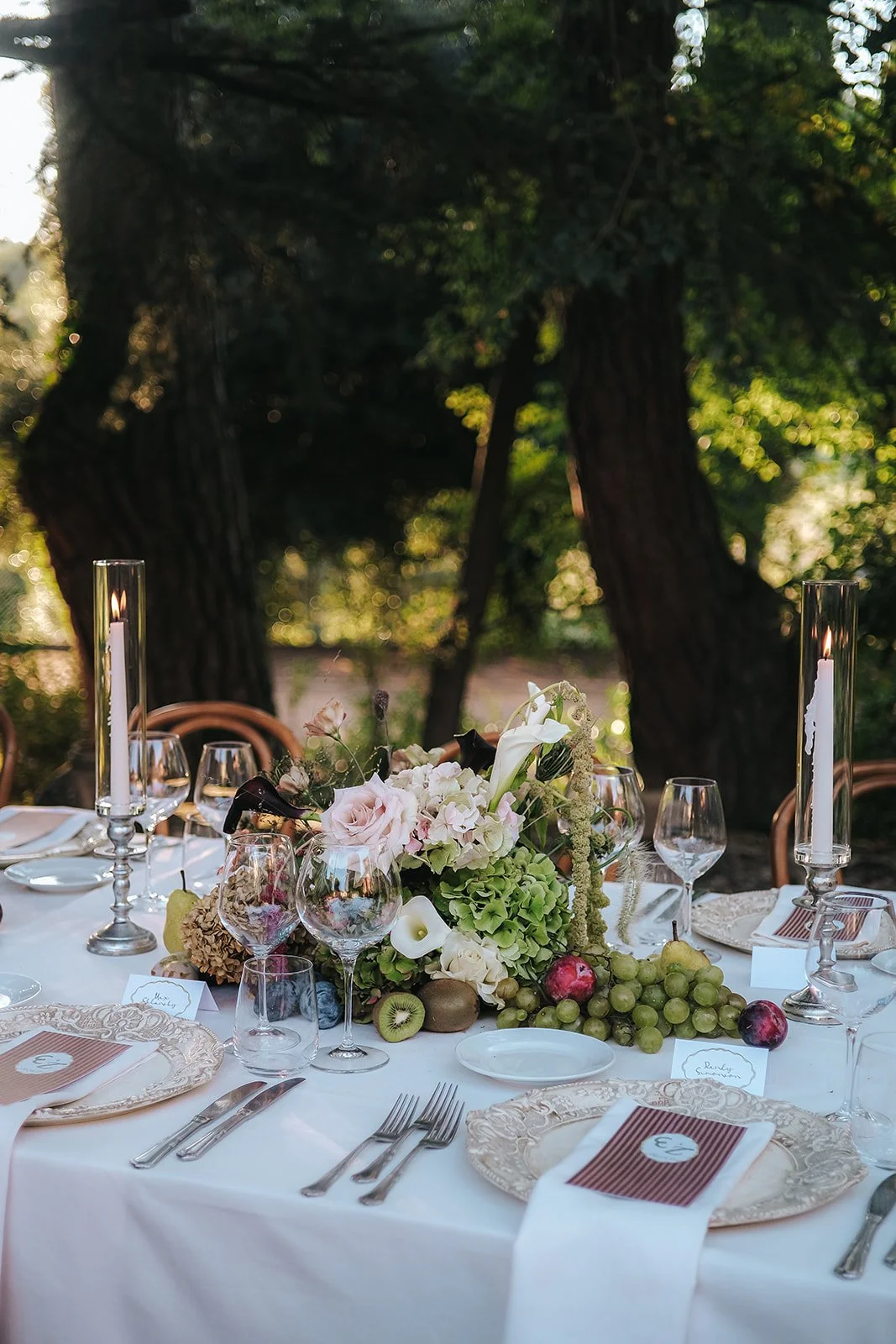 Elle and Zan Get Married-832.jpg