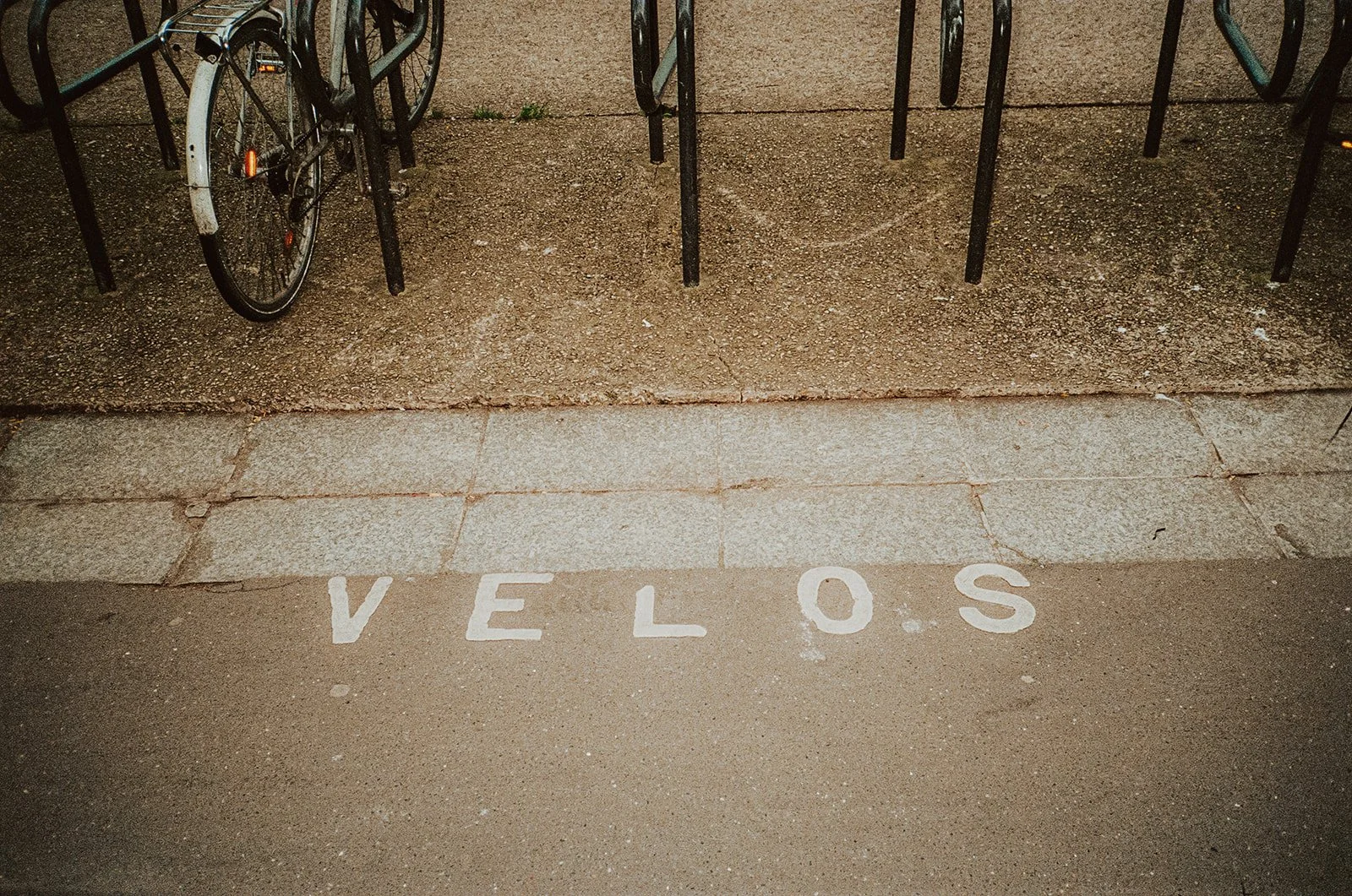 Paris Film-52.jpg