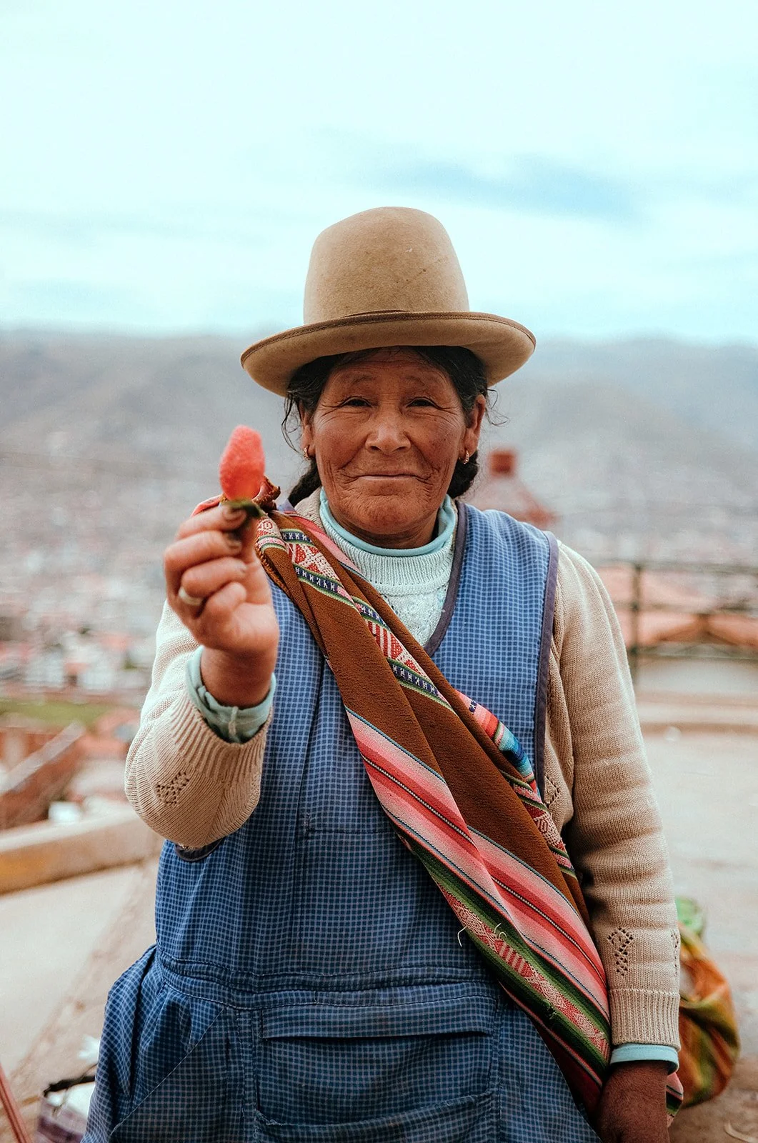 Cusco-23.jpg