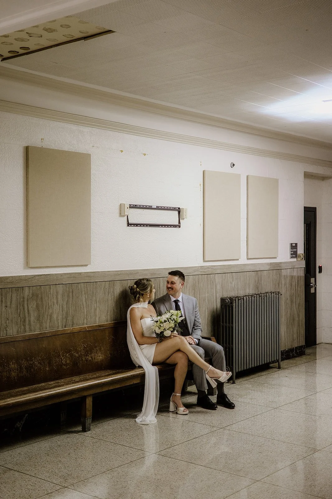 Ellen and Jake Get Married-125.jpg
