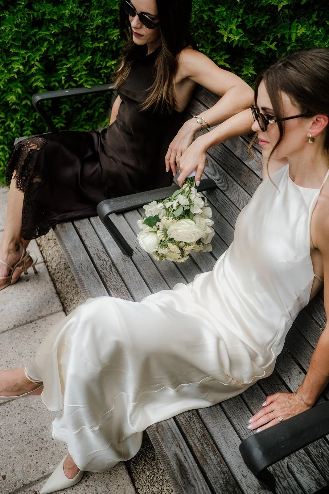 Michelle and Erik Get Married-287.jpg