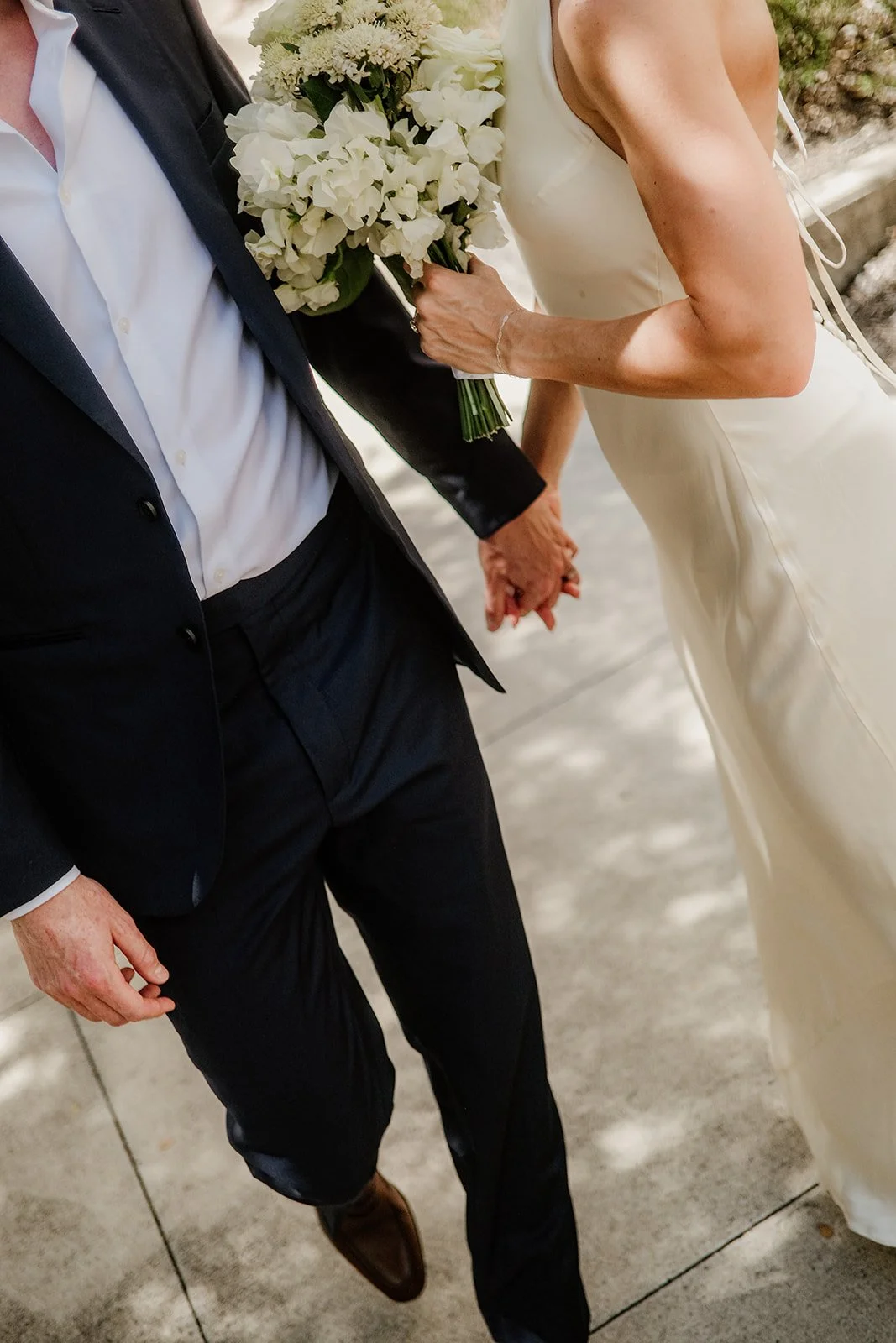 Michelle and Erik Get Married-209.jpg