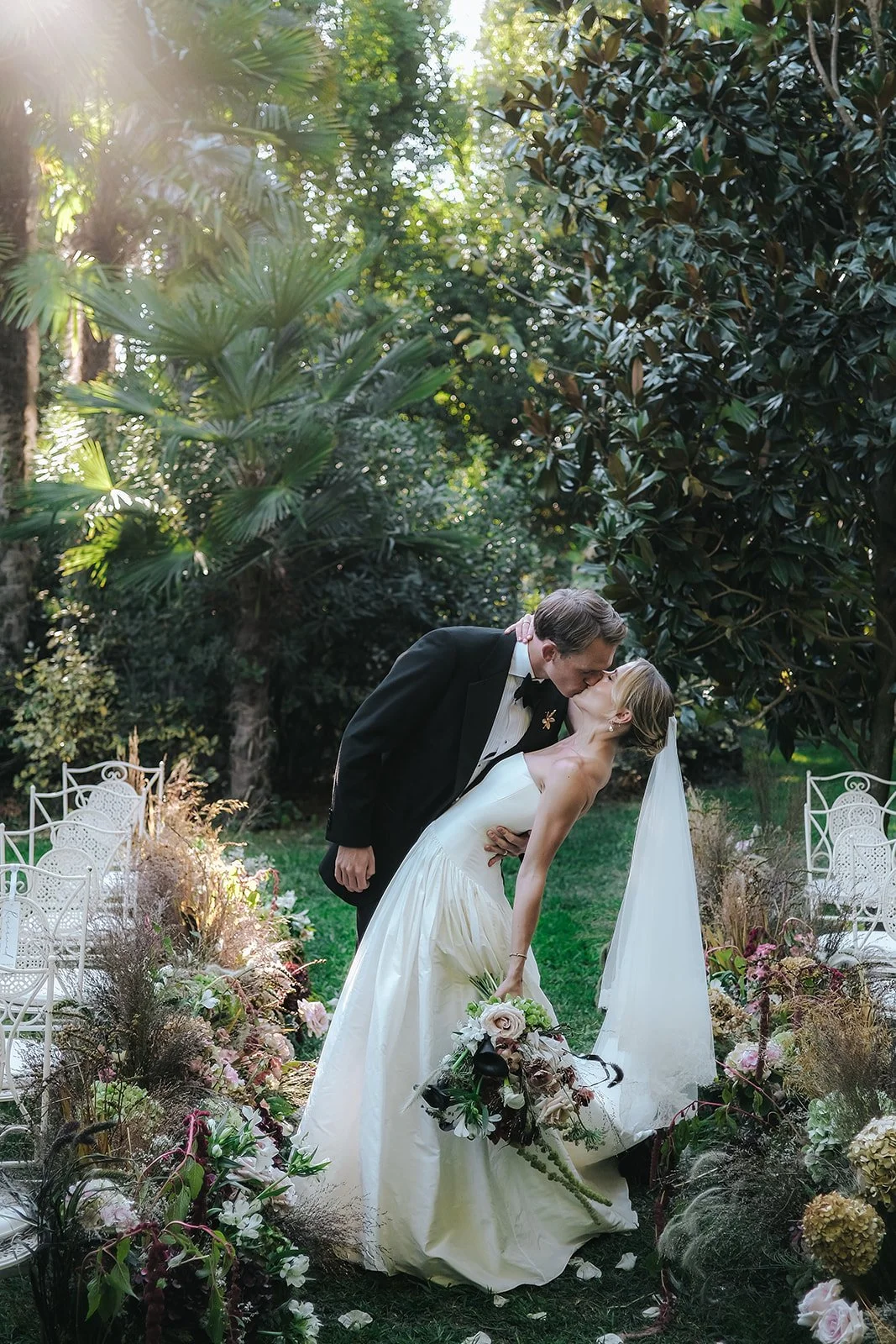 Elle and Zan Get Married-705.jpg