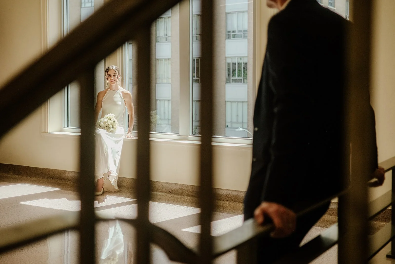 Michelle and Erik Get Married-131.jpg