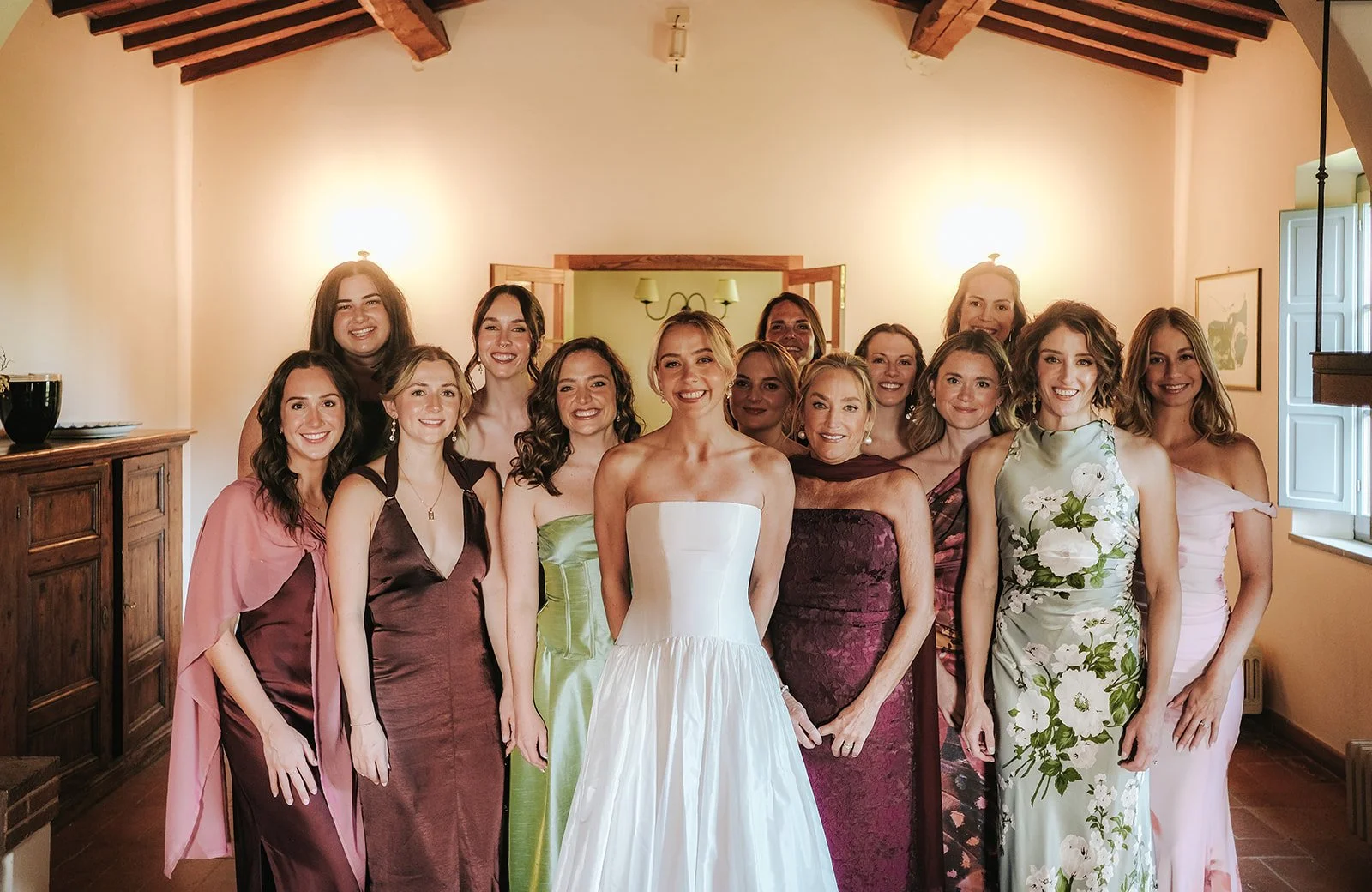 Elle and Zan Get Married-482.jpg