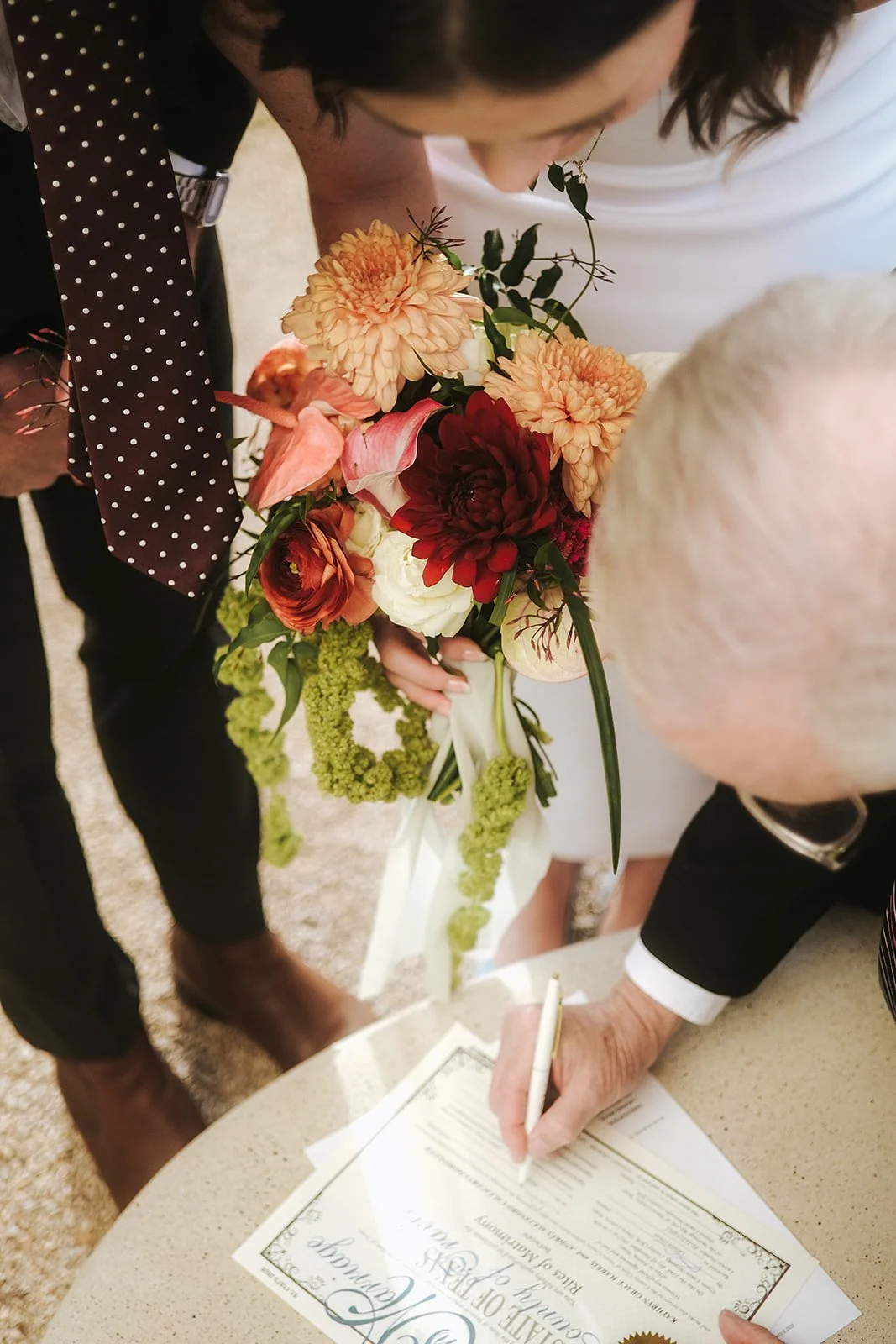 Kat and Andres-213.jpg