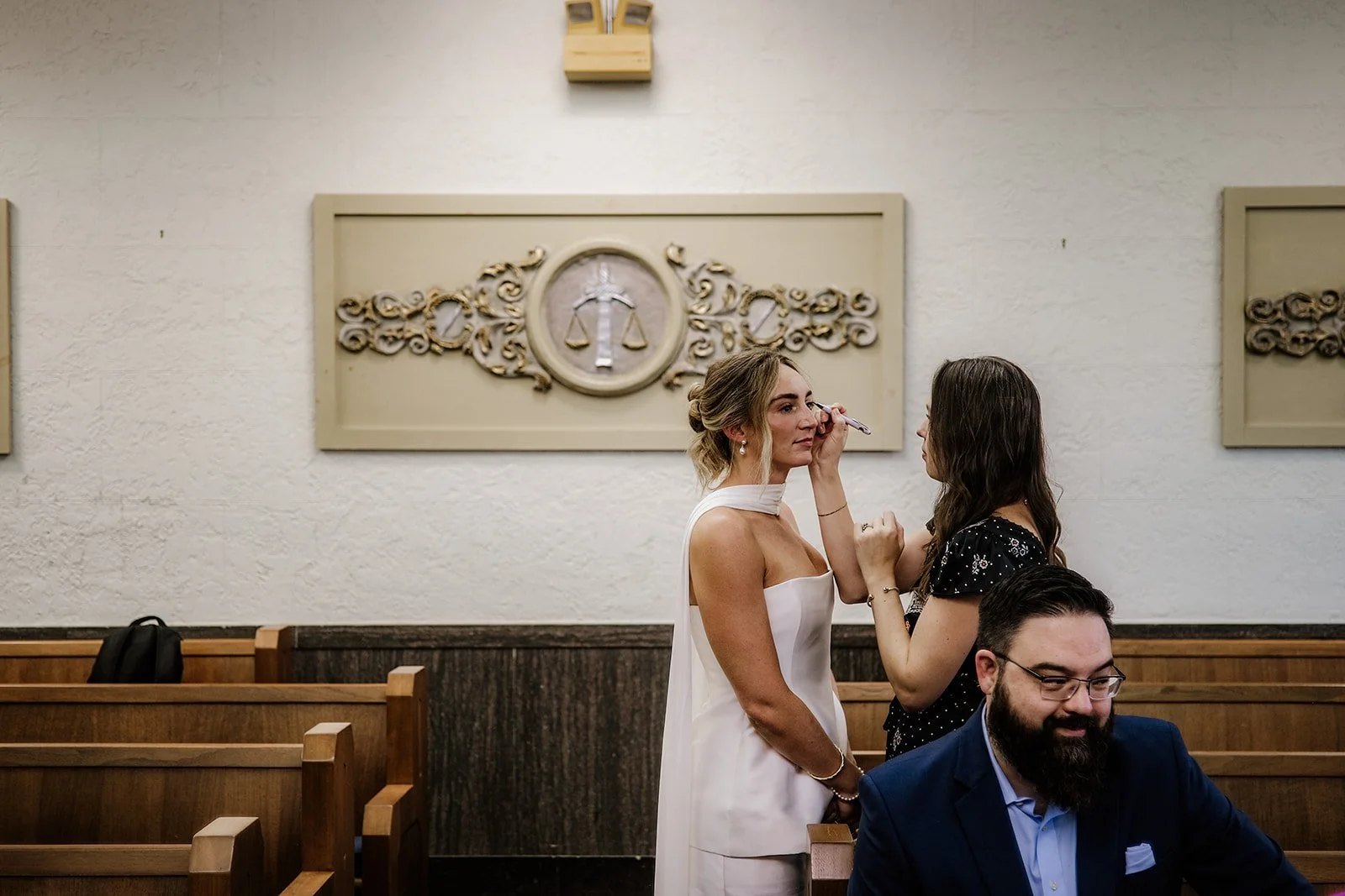 Ellen and Jake Get Married-158.jpg