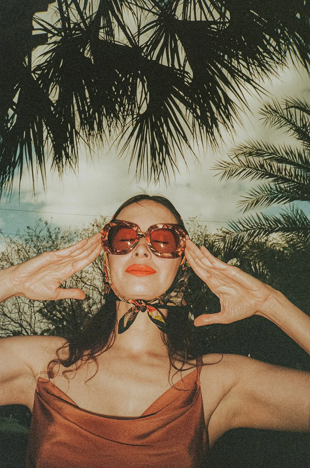 HSV Film_ March 2025-57.jpg