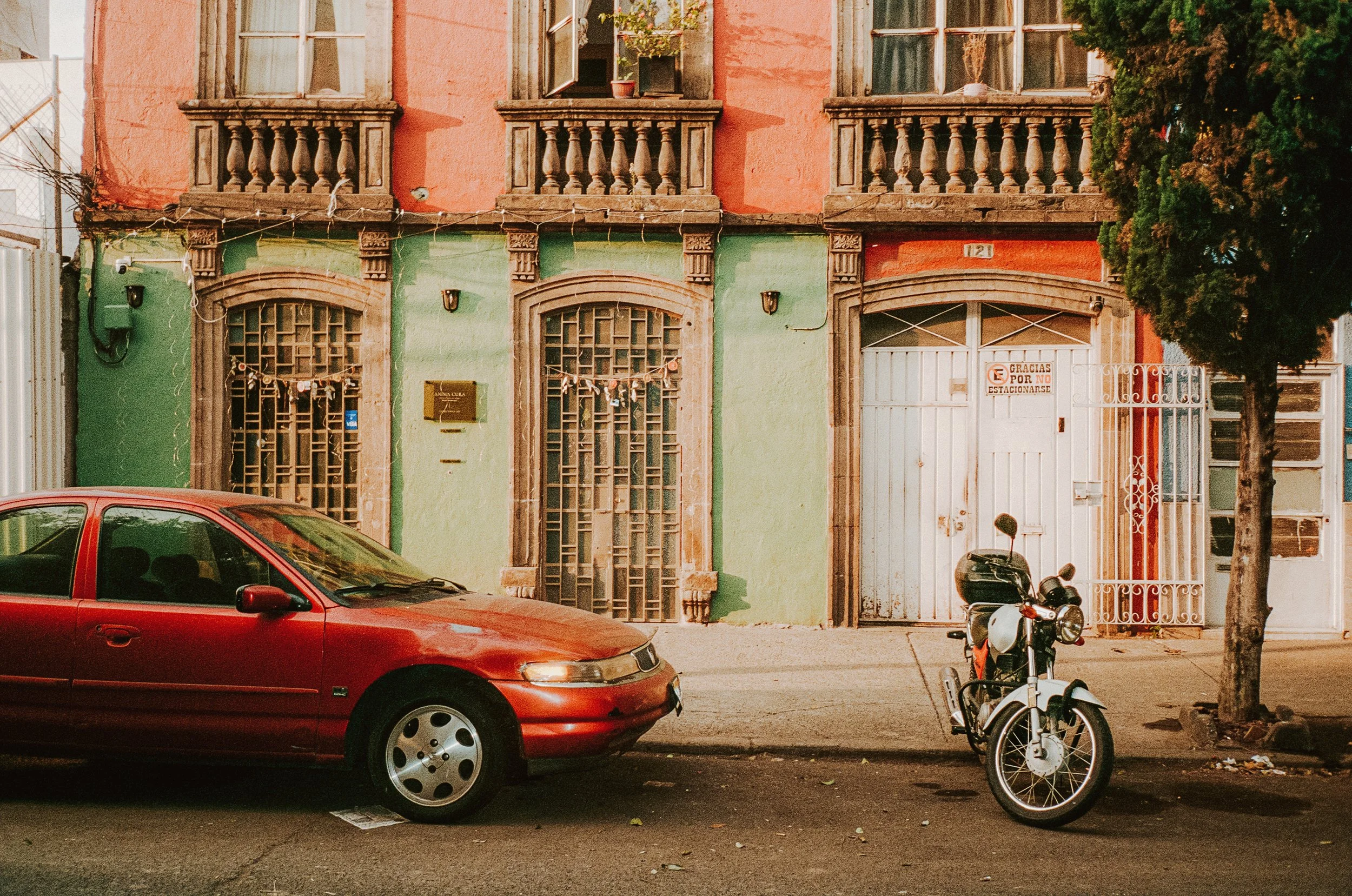 Mexico City on Film, December 2025-31.jpg