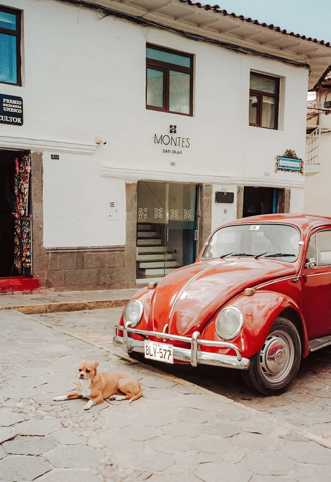 Peru on Film-100.jpg