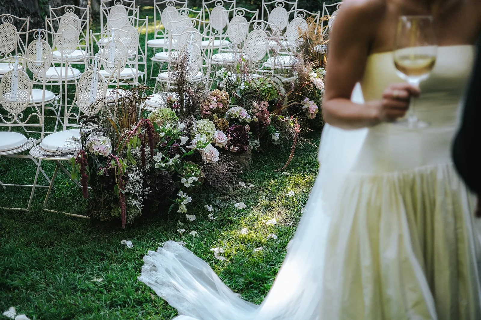 Elle and Zan Get Married-695.jpg