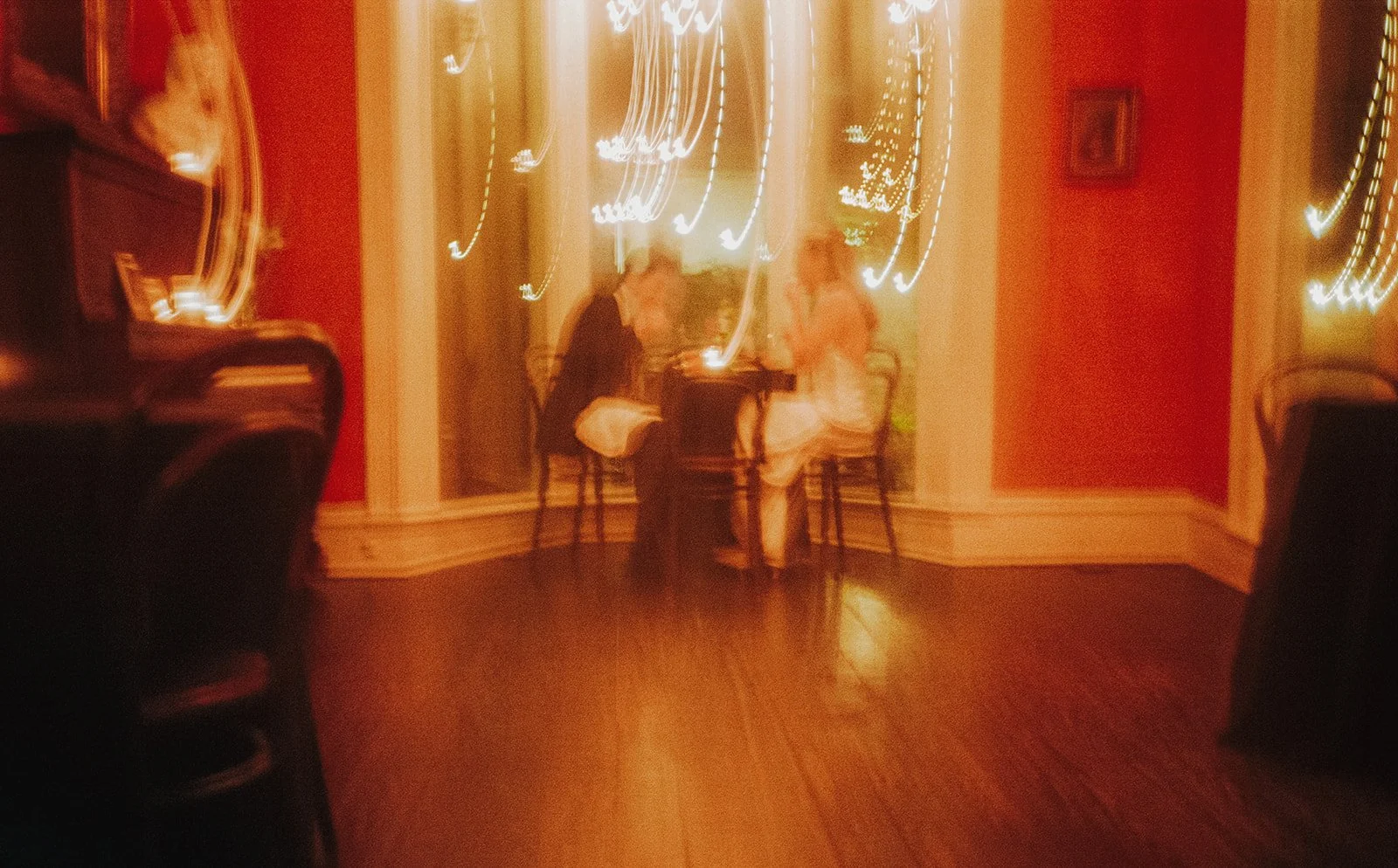 Annie and Grant-899.jpg