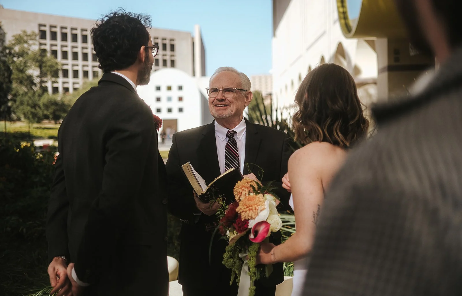 Kat and Andres-35.jpg