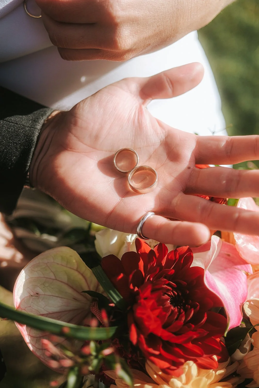 Kat and Andres-295.jpg