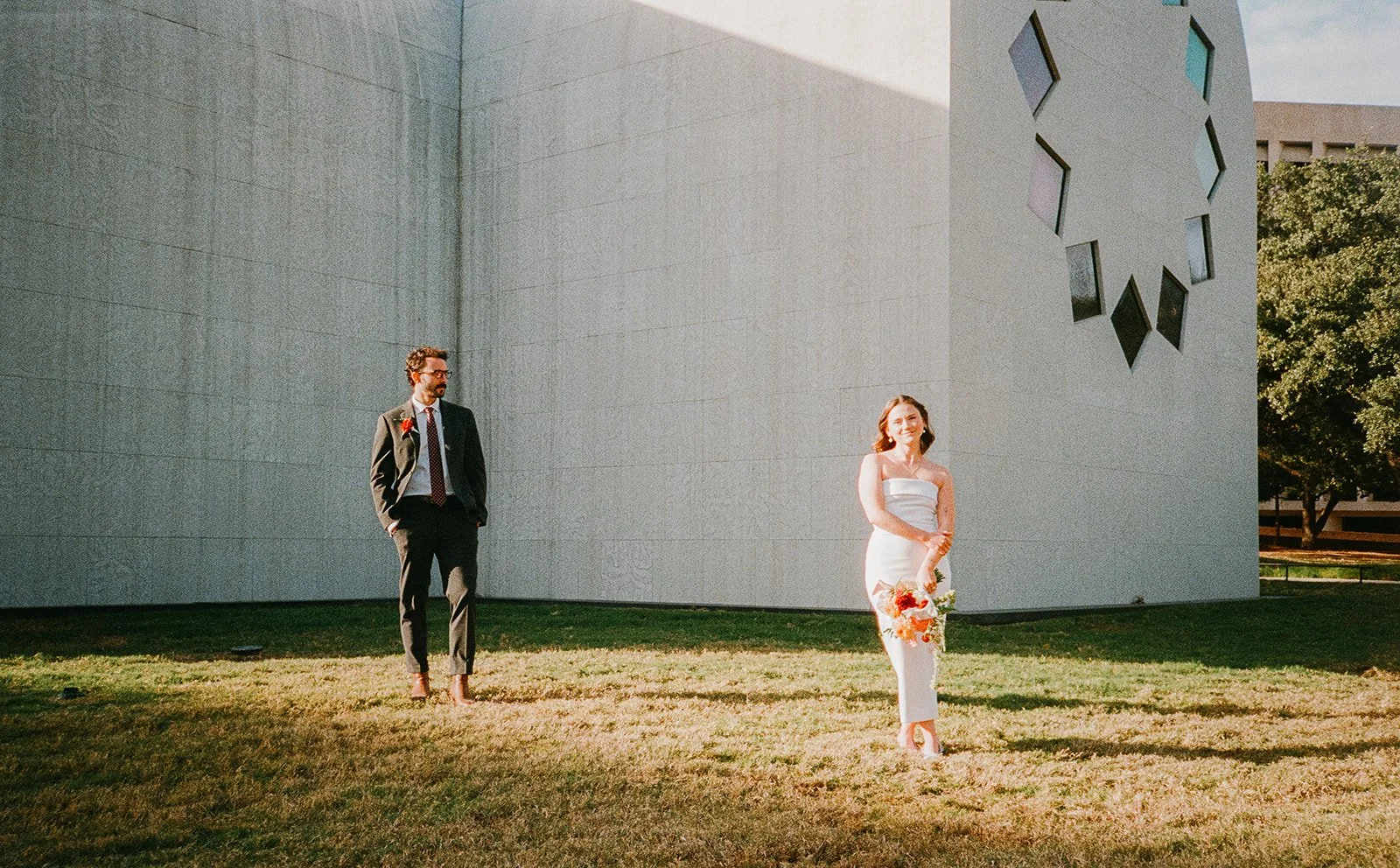 Kat and Andres Film-22.jpg