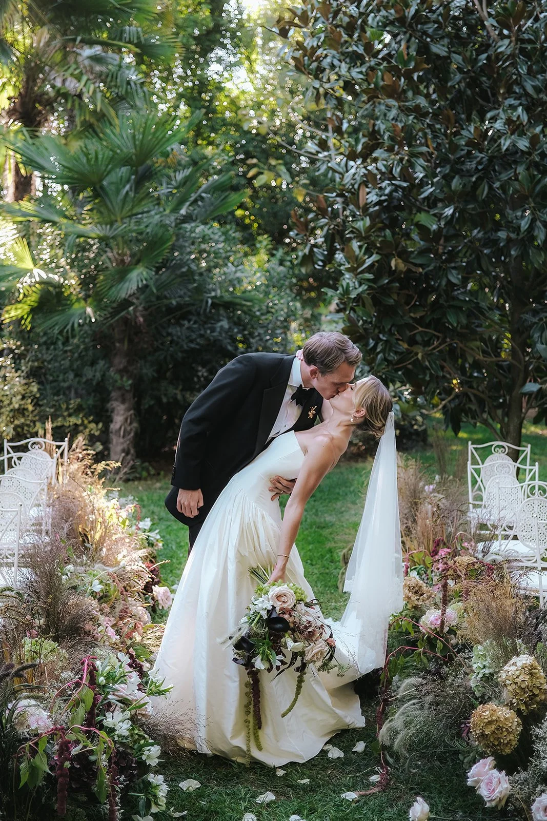 Elle and Zan Get Married-706.jpg