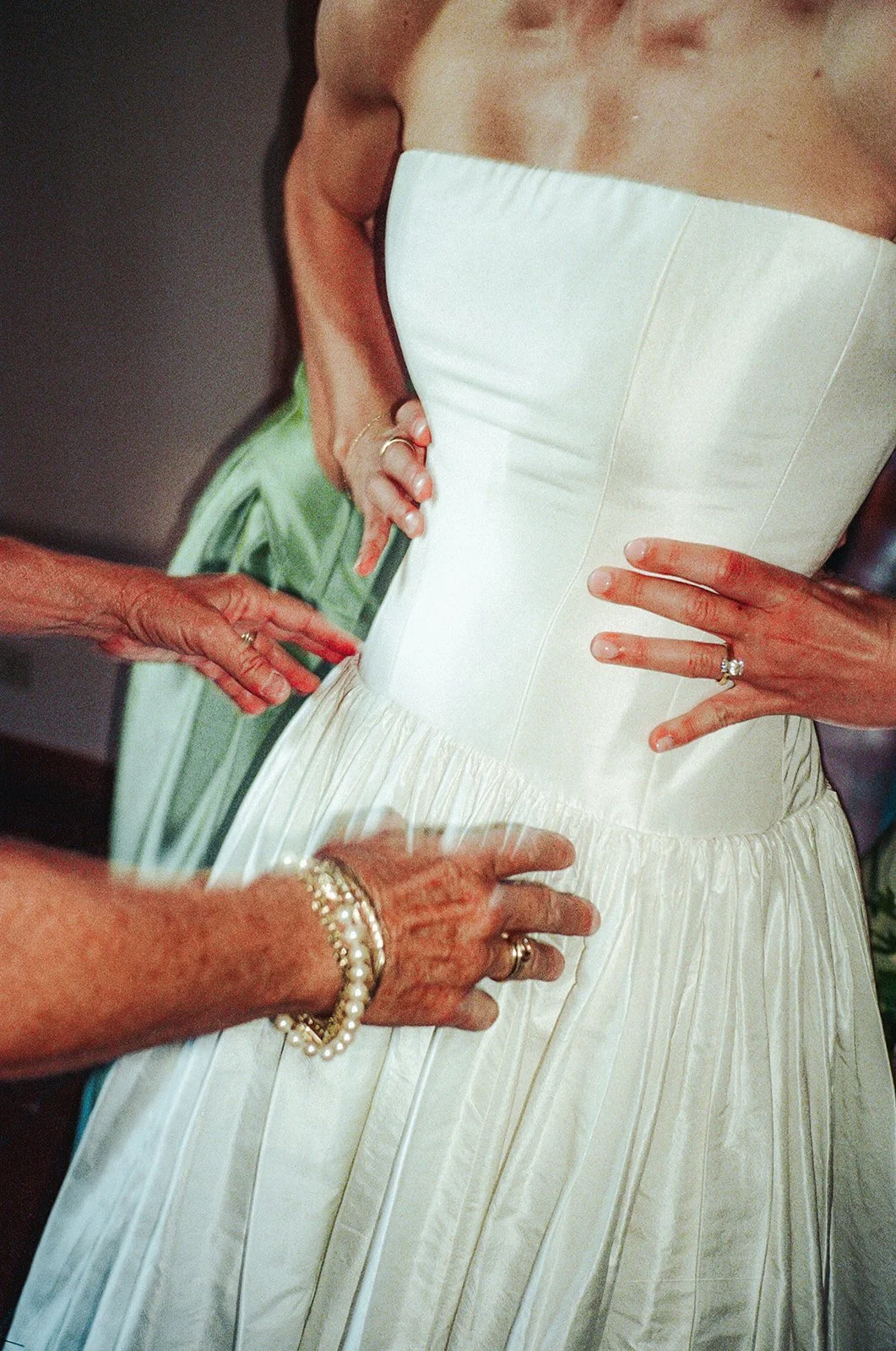 Elle and Zan_ Film-115.jpg
